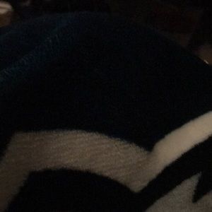 Meet your Posher, Carly